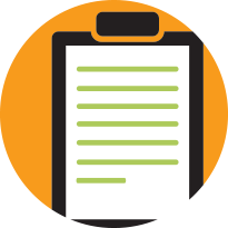 projectclipboard