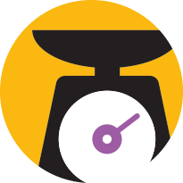 projectscale