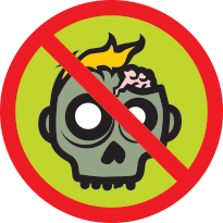 projectzombie