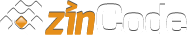 zinCode, LLC